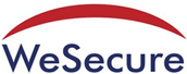 WeSecure logo.png